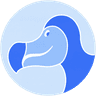 dodo